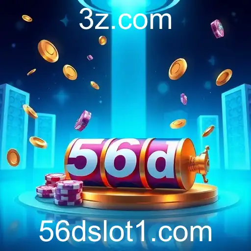 O Crescimento dos Jogos de Cassino Online em 2026