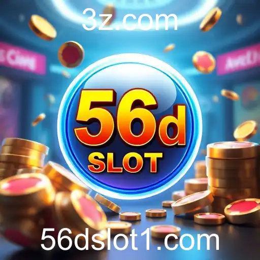 Inovações no Mercado de Jogos: O Impacto dos Slots Digitais