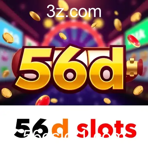 A Evolução Explosiva dos Jogos de Slots em 2026