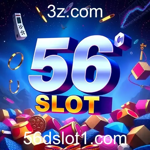 A Evolução dos Jogos com Slots Temáticos em 2025