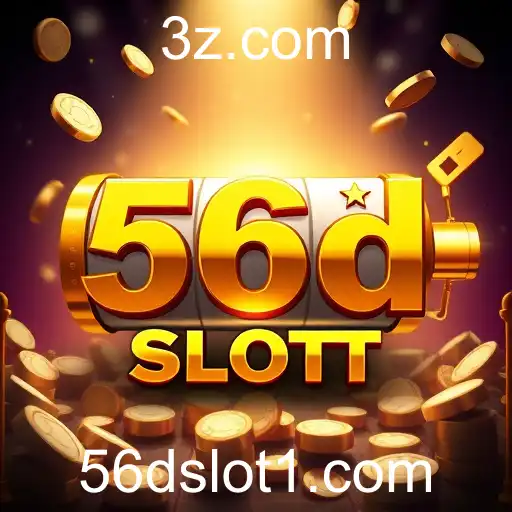 Novas Apostas Transformam o Cenário dos Jogos de Slots