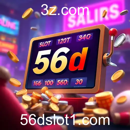 Avanços e Desafios no Mercado de Jogos Online