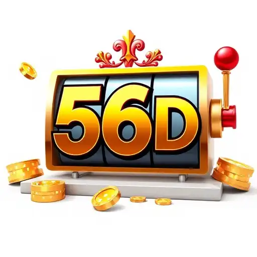 O Crescimento das Plataformas de Jogos de 56d Slot no Brasil