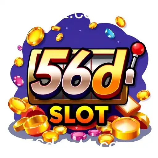 O Crescimento do Mercado de Casinos Online em 2026