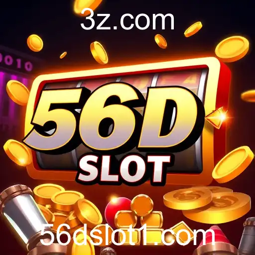 O Impacto do Crescimento das Slots Online em 2026