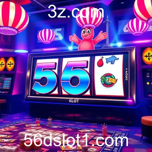 Novidades e Tendências no Universo dos Jogos Online