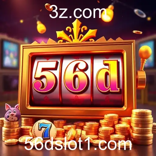 A Evolução dos Jogos de Slots em 2026
