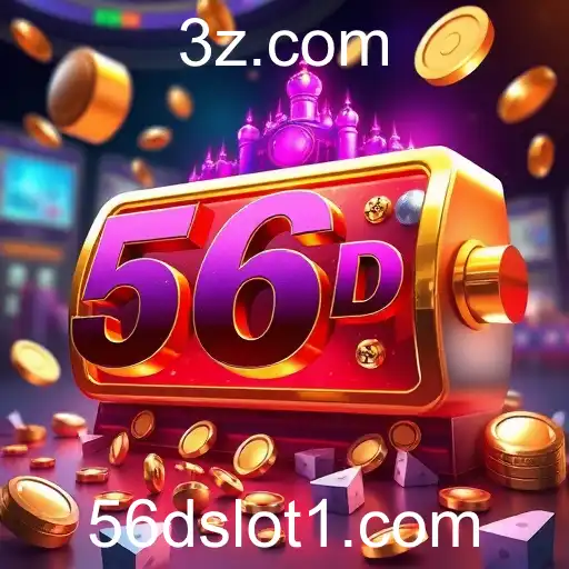 A Revolução dos Slots Online em 2025