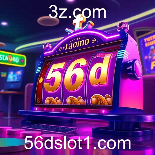 Crescimento e Tendências no Mercado de Jogos de Slot em 2025