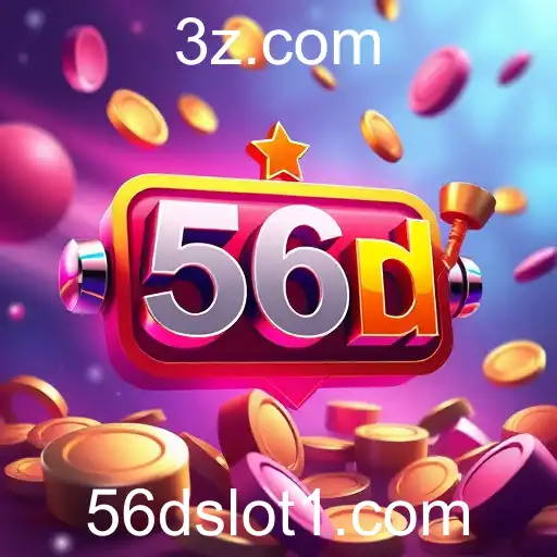 Crescimento e Desafios do Mercado de Jogos Online no Brasil