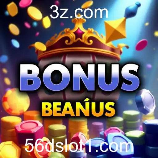 Nova Atualização Revoluciona Slots Online