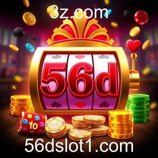 A Revolução Digital dos Cassinos Online em 2026