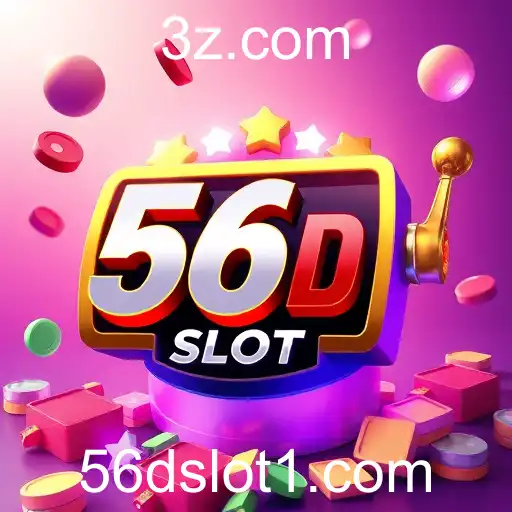 A Revolução dos Cassinos Online no Brasil em 2026