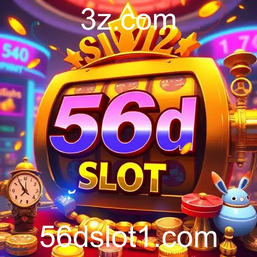 A Ascensão dos Jogos de Slot em 2026