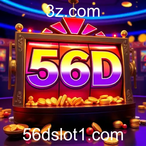 A Ascensão dos Jogos de Slots no Brasil em 2026