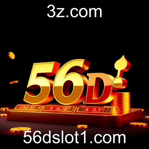 O Crescimento Explosivo dos Jogos de Cassino Online