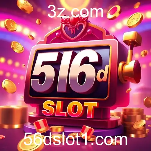 A Evolução das Plataformas de Jogos Online em 2026