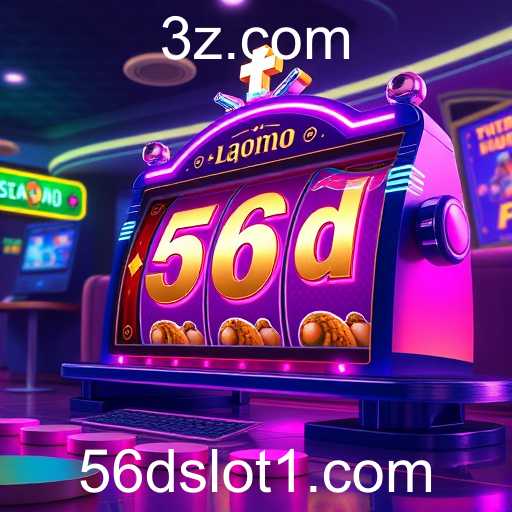 A Evolução dos Cassinos Online: Tendências de 2025