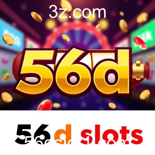 A Evolução Explosiva dos Jogos de Slots em 2026