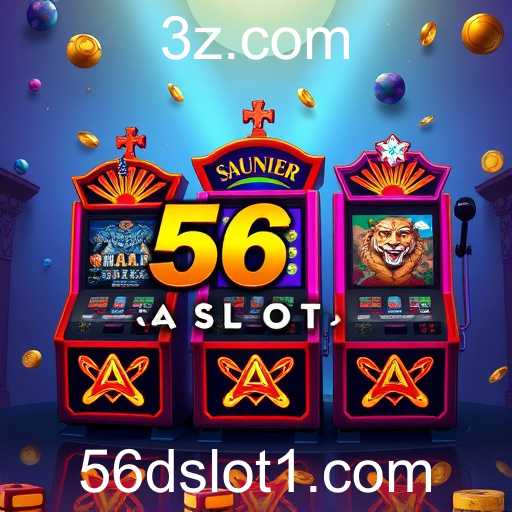 A Evolução dos Slots Virtuais em 2026