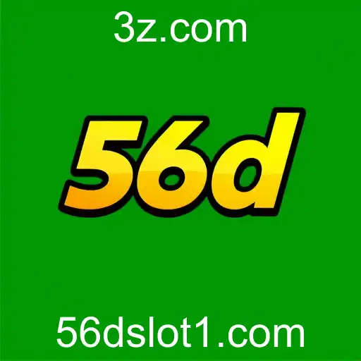 Expansão dos Cassinos Virtuais em 2026