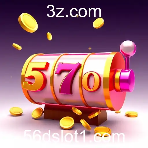 Tendências e Desafios nos Jogos de Slots em 2025