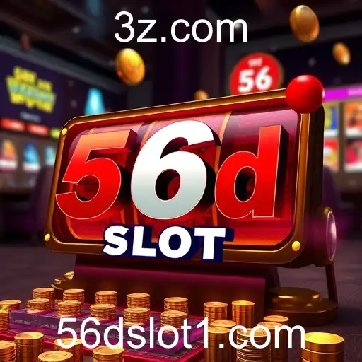 Inovação e Tendências no Universo de Jogos Online