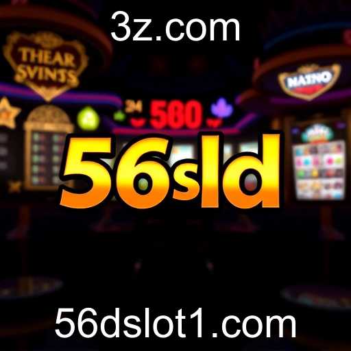 Tendências e Impactos do Mercado de Jogos em 2025