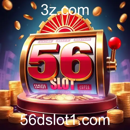 A Era de Ouro dos Jogos de Cassino Online