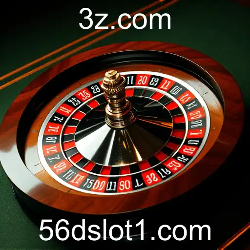 56d Slot e o Crescimento dos Jogos Online em 2026