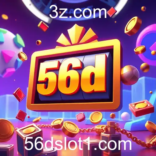 O Crescimento das Slots Online no Brasil