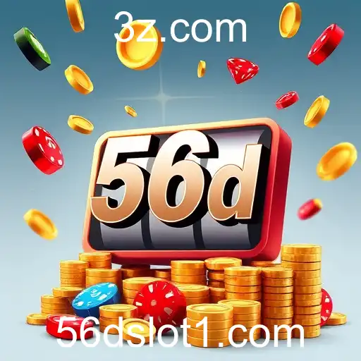 O Impacto do Jogo Online nas Economias Locais