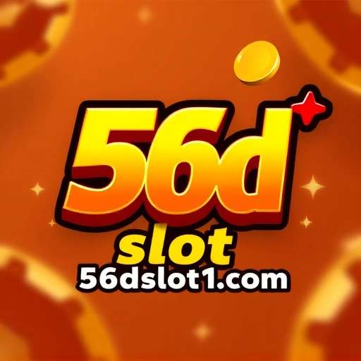 56d slot