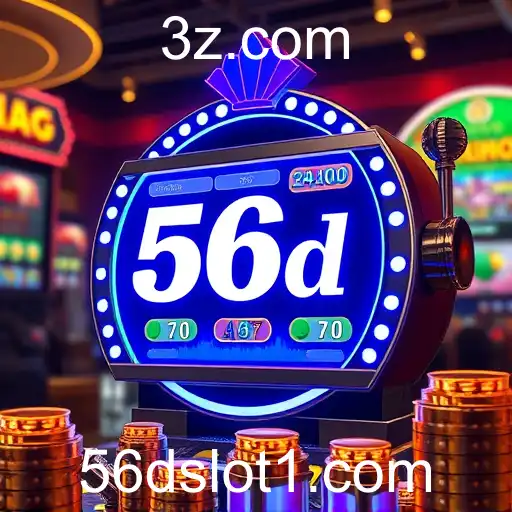 Novas Dinâmicas do Casino Online em 2025