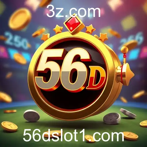 Nova Era dos Jogos Online em 2026