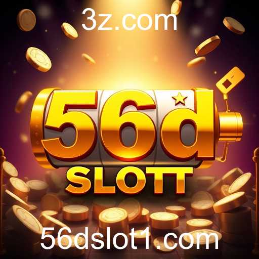 Novidades e Tendências no Mundo dos Jogos em 2026