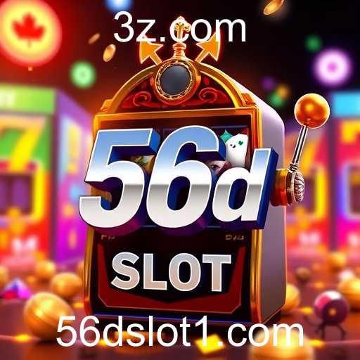 A Ascensão dos Jogos Online em 2026: Dinâmicas e Inovações