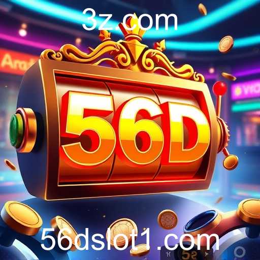 Inovações no Mundo dos Slots Online