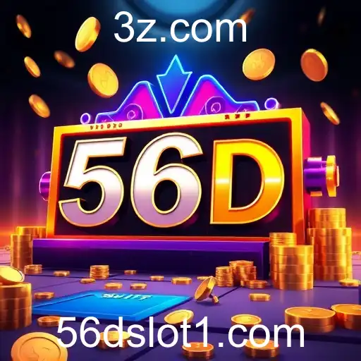 A Ascensão dos Jogos de Slot em 2026