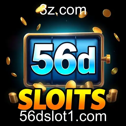 A Ascensão das Slots Online em 2026