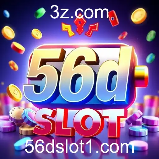 A Revolução dos Jogos de Slots no Brasil