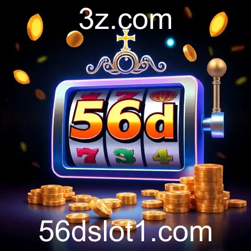 A Ascensão dos Jogos de Slots em 2026