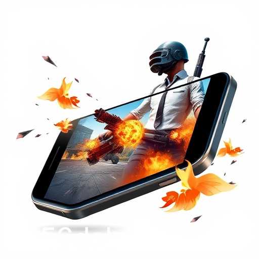 Avanços Tecnológicos Transformam o Mercado de Jogos de Cassino