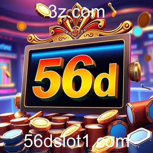 Tendências e Novidades em Jogos de Cassino Online