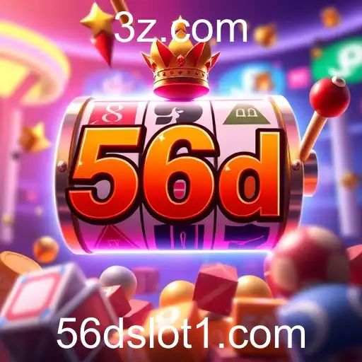 A Revolução dos Jogos de Slot em 2026