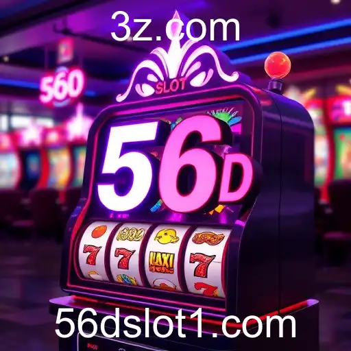 Tendências e Novidades no Universo dos Jogos de Slot em 2026